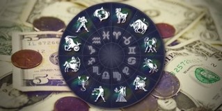 Talismane pentru zodiacal marcilor